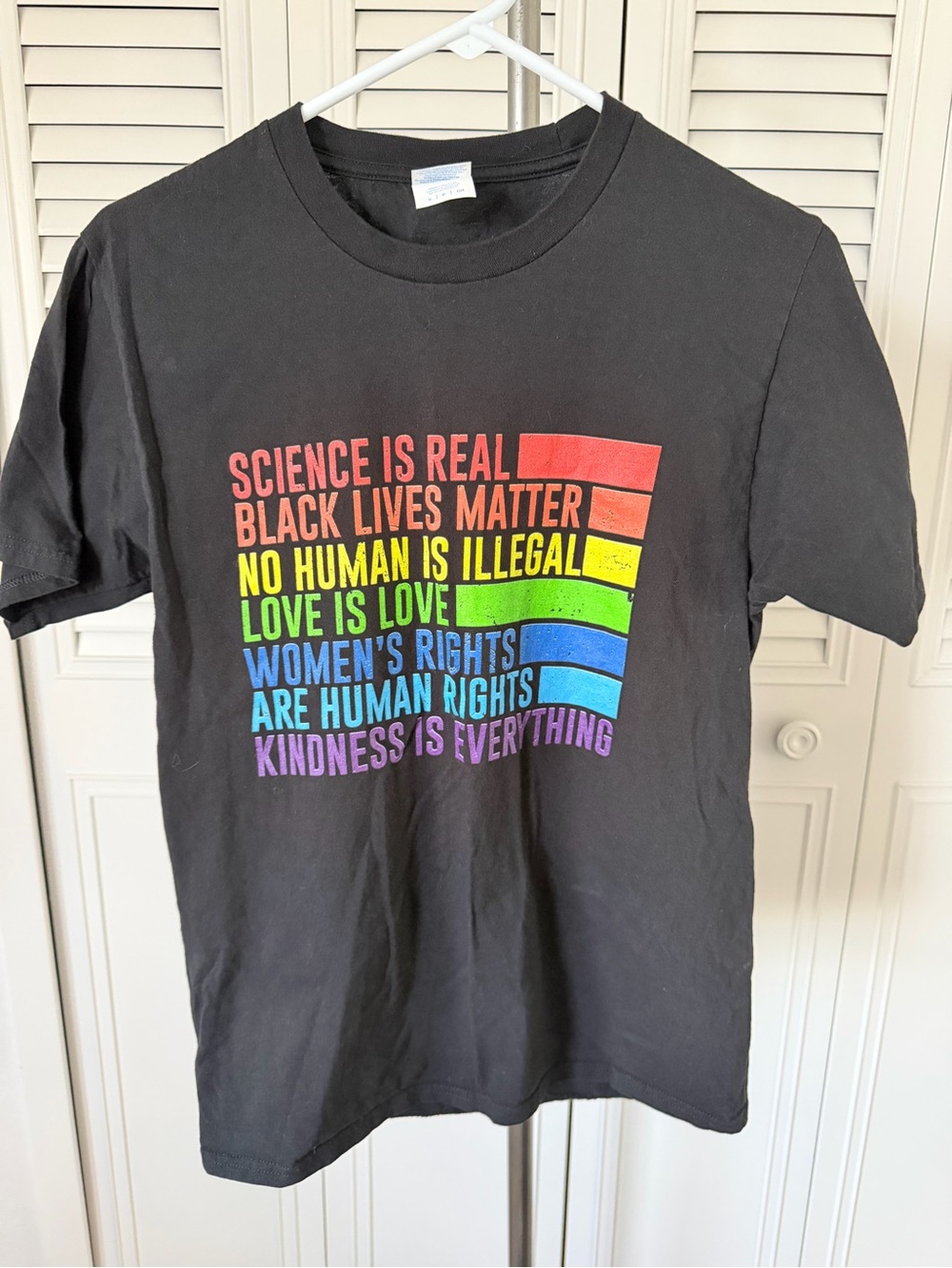 Pride T-Shirt